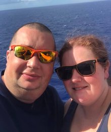 Cruise Planners